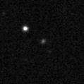 2024uxv_image