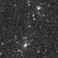 2024uyj_image