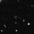 2024uyl_image