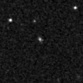 2024uyn_image
