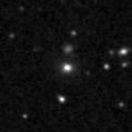 2024uyt_image
