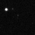 2024uyv_image