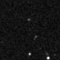 2024uyx_image
