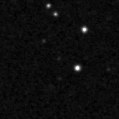 2024uyy_image