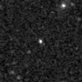 2024uza_image