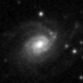 2024uzh_image