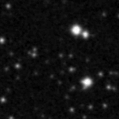 2024uzn_image