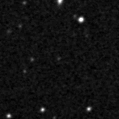 2024uzp_image