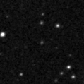 2024uzs_image