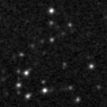 2024vaa_image