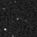 2024vae_image