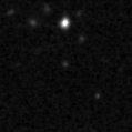 2024vai_image