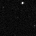 2024vak_image