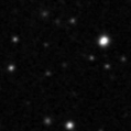 2024var_image