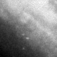 2024vat_image
