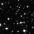 2024vax_image