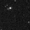 2024vaz_image