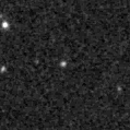 2024vbc_image