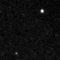 2024vbj_image