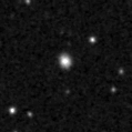 2024vbo_image
