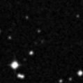 2024vbr_image