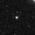 2024vbt_image