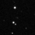 2024vbu_image