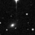 2024vbw_image