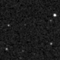 2024vcd_image
