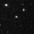 2024vch_image