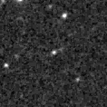 2024vci_image
