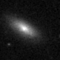 2024vcj_image