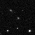2024vcl_image