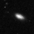 2024vcn_image