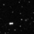 2024vcq_image