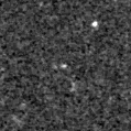 2024vct_image