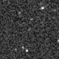 2024vcz_image