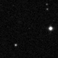 2024vdf_image