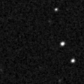 2024vdl_image