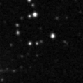 2024vdm_image