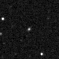 2024vdp_image