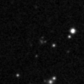 2024vds_image