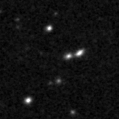 2024vdx_image