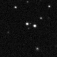 2024veb_image