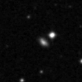 2024vec_image