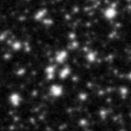 2024veh_image