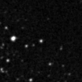 2024vei_image