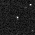 2024vej_image