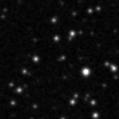 2024vek_image