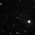 2024veo_image